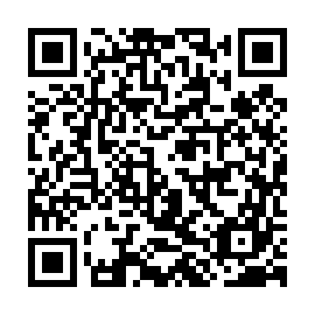 QR code for OLY 467