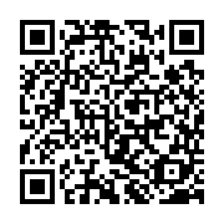 QR code for OLY 748