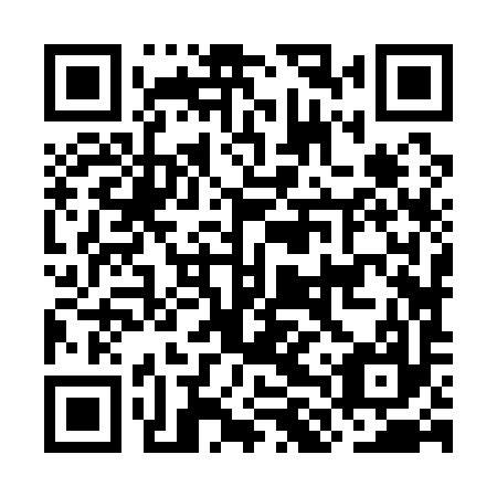 QR code for OLZ 197