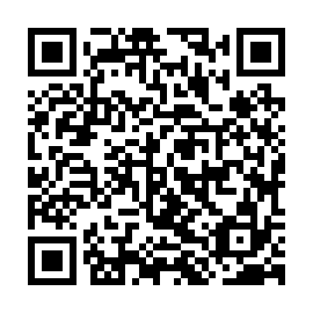 QR code for OLZ 232