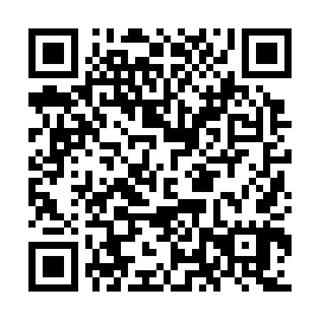 QR code for OLZ 345