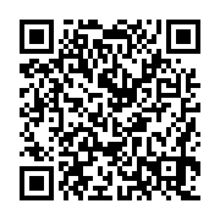 QR code for OLZ 570
