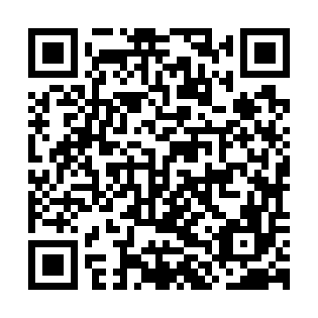 QR code for OLZ 756
