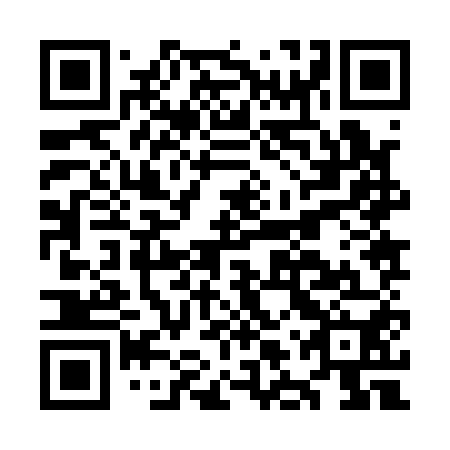 QR code for OLZ150