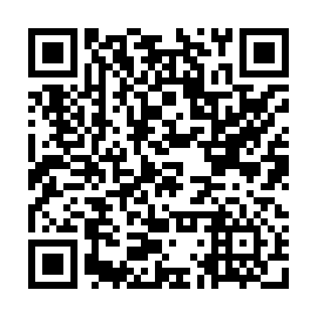 QR code for OLZ816