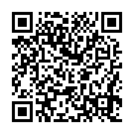 QR code for plate OLZ 877