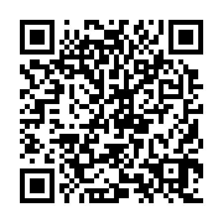 QR code for OMA 302