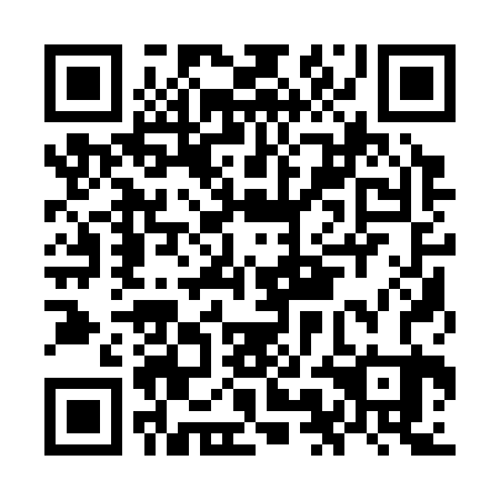 QR code for OMA 323