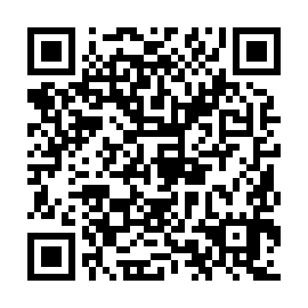 QR code for OMA895