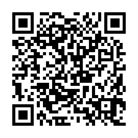 QR code for OMA980