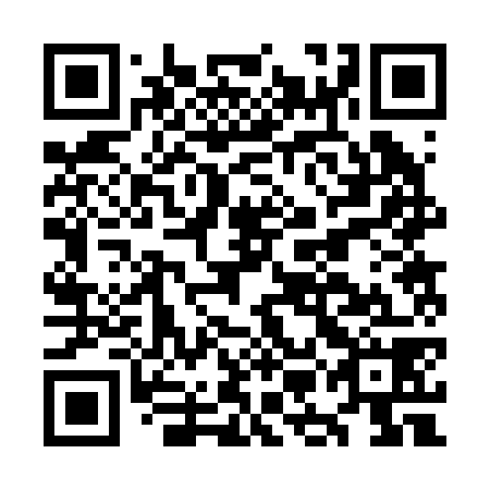 QR code for OMB 278