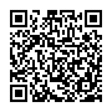 QR code for OMB 316