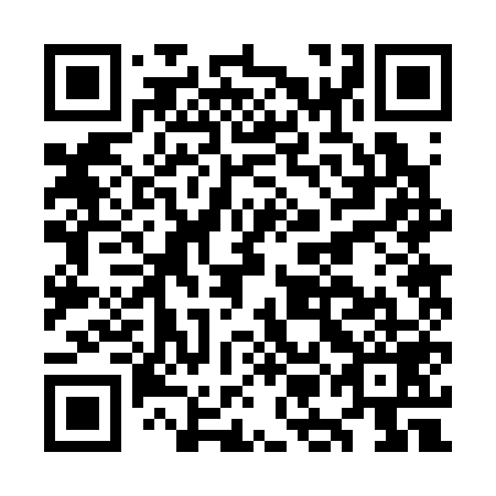 QR code for OMB 359