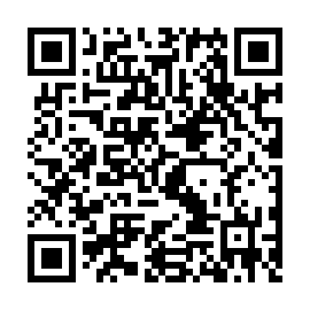 QR code for OMB 972