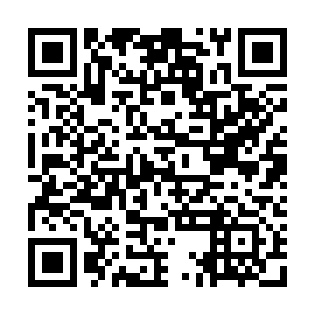 QR code for OMB313