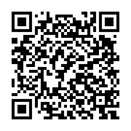 QR code for OMC 418