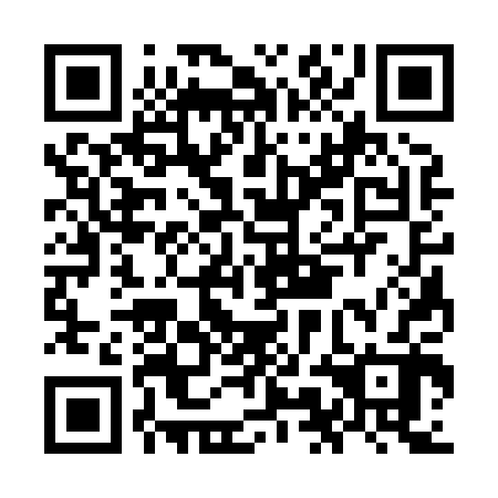 QR code for OMC 802