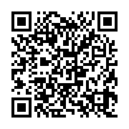 QR code for plate OMC 139