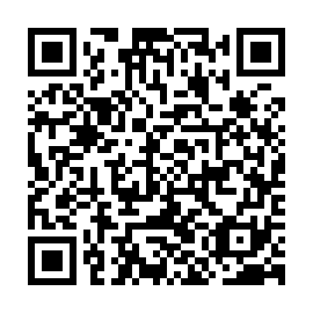 QR code for OMC971