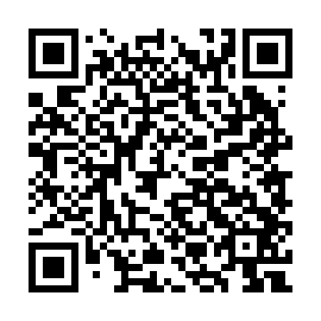 QR code for OMD 242