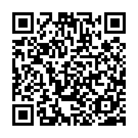 QR code for OMD 555