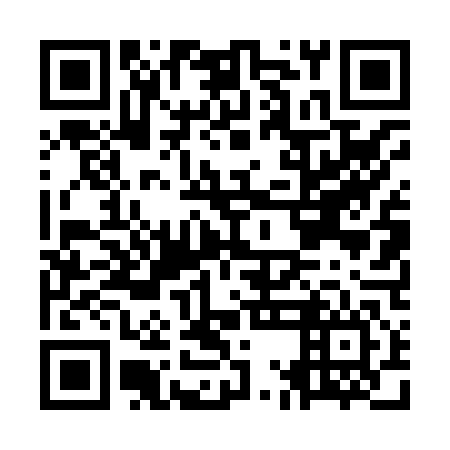 QR code for OMD 846