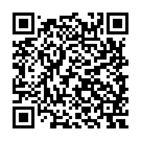QR code for OMD 982