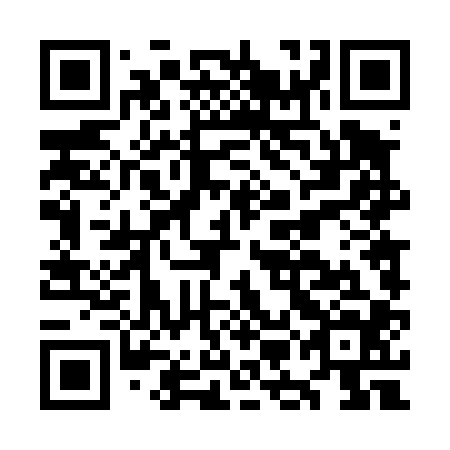 QR code for plate OMD 404