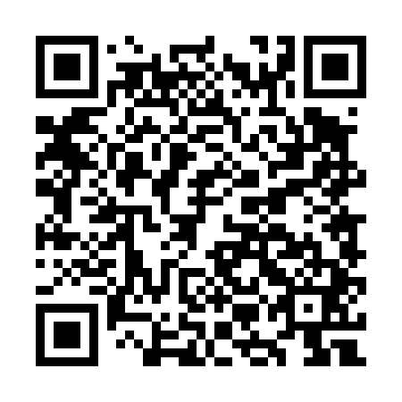 QR code for OMD441