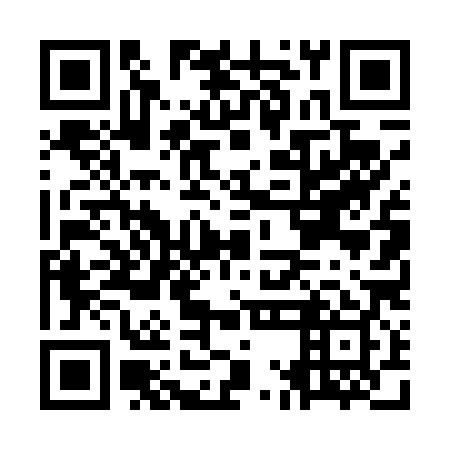 QR code for OMD489