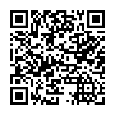 QR code for OMD755