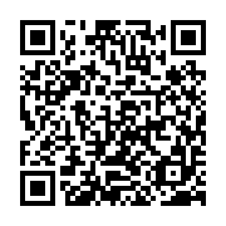QR code for OME 292