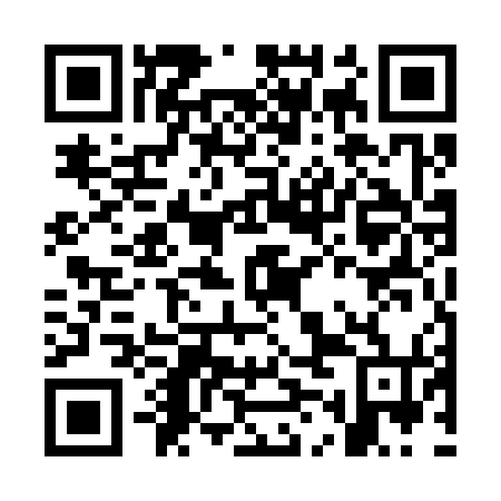 QR code for OME 374