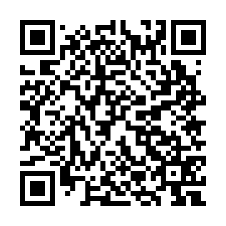 QR code for OME 375