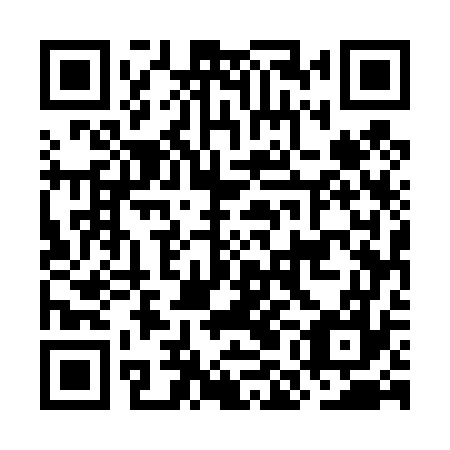 QR code for OME 477