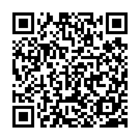 QR code for OME 655