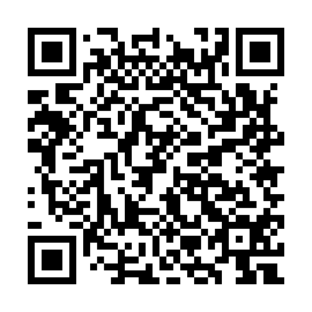 QR code for OME 914