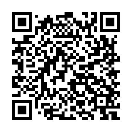 QR code for OME 942