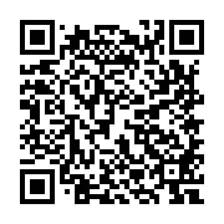 QR code for OME 988