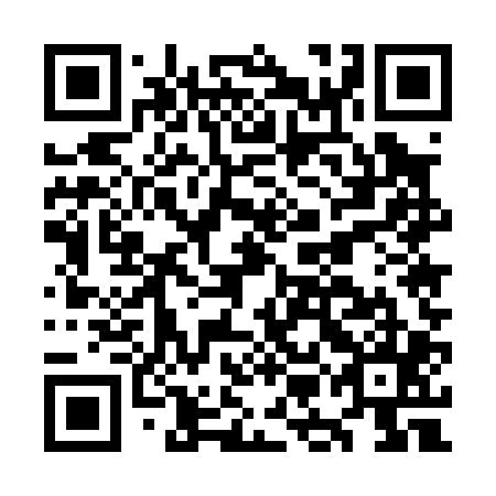 QR code for plate OME 005