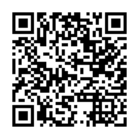 QR code for plate OME 163