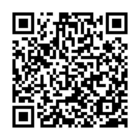 QR code for plate OME 180