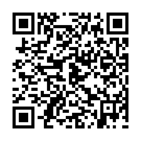 QR code for OME356