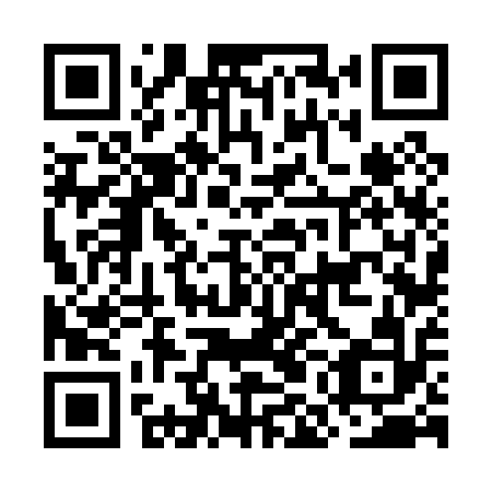 QR code for OMF 012