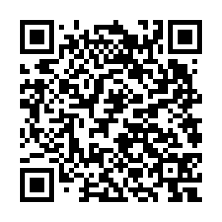 QR code for OMF 634