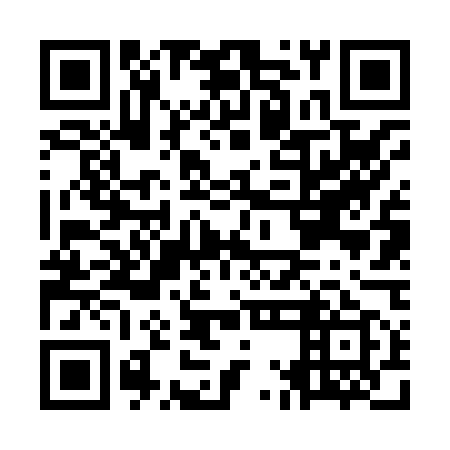 QR code for OMF 859