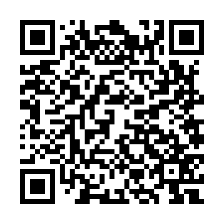 QR code for OMF 977