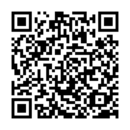QR code for OMG 209