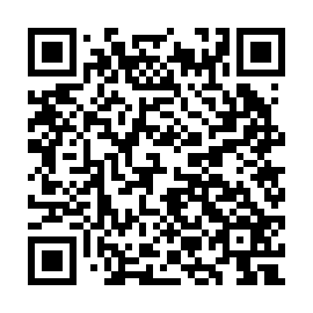 QR code for OMG 226