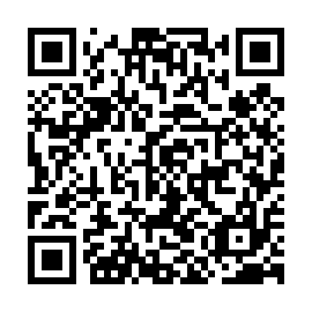 QR code for OMG 417